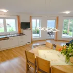 Haus Woehrer / Appartement Fischbacher