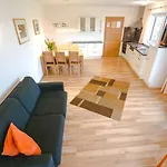 Haus Woehrer / Appartement Fischbacher