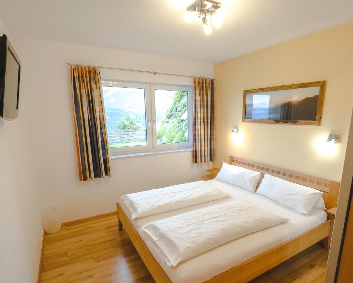 Apartment Haus Woehrer / Fischbacher Schladming